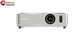 MÁY CHIẾU HITACHI ED-32X